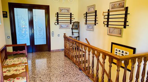Foto 3 de Casa o chalet en venta en Carrer Cervantes Saavedra, Alpicat, Lleida