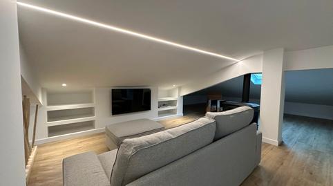 Photo 2 of Flat to rent in Idiazabal, Gipuzkoa