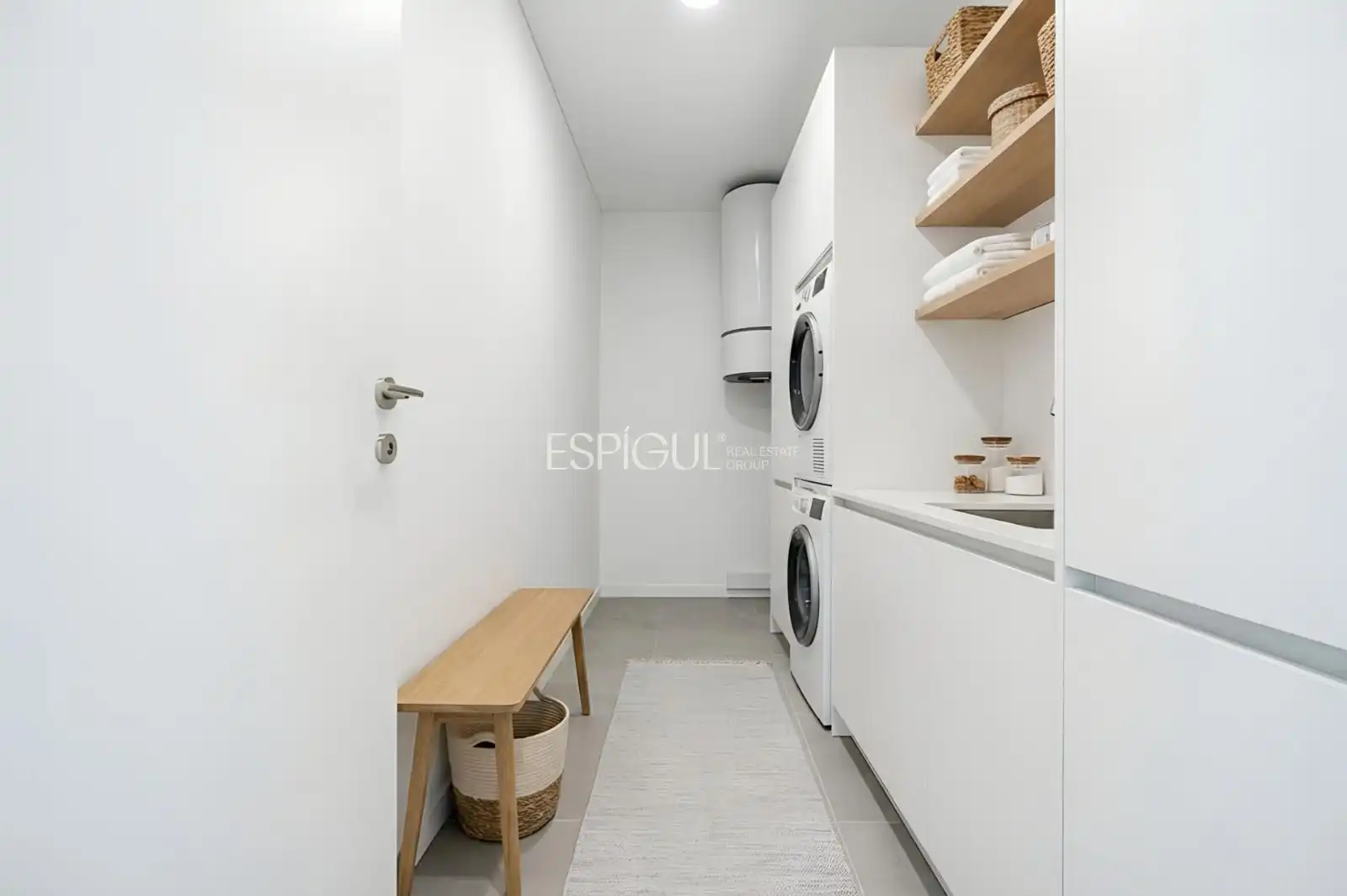 Casa con piscina en venta en Dalia, imagen 28