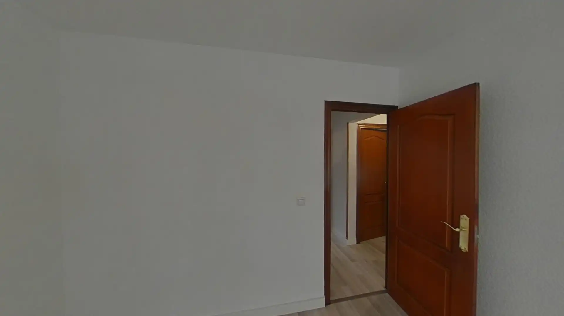 Flat for sale in C/ Riu Algars, imagen 6