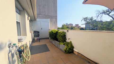 Foto 4 de Dúplex en venda a Sant Pere, Terrassa