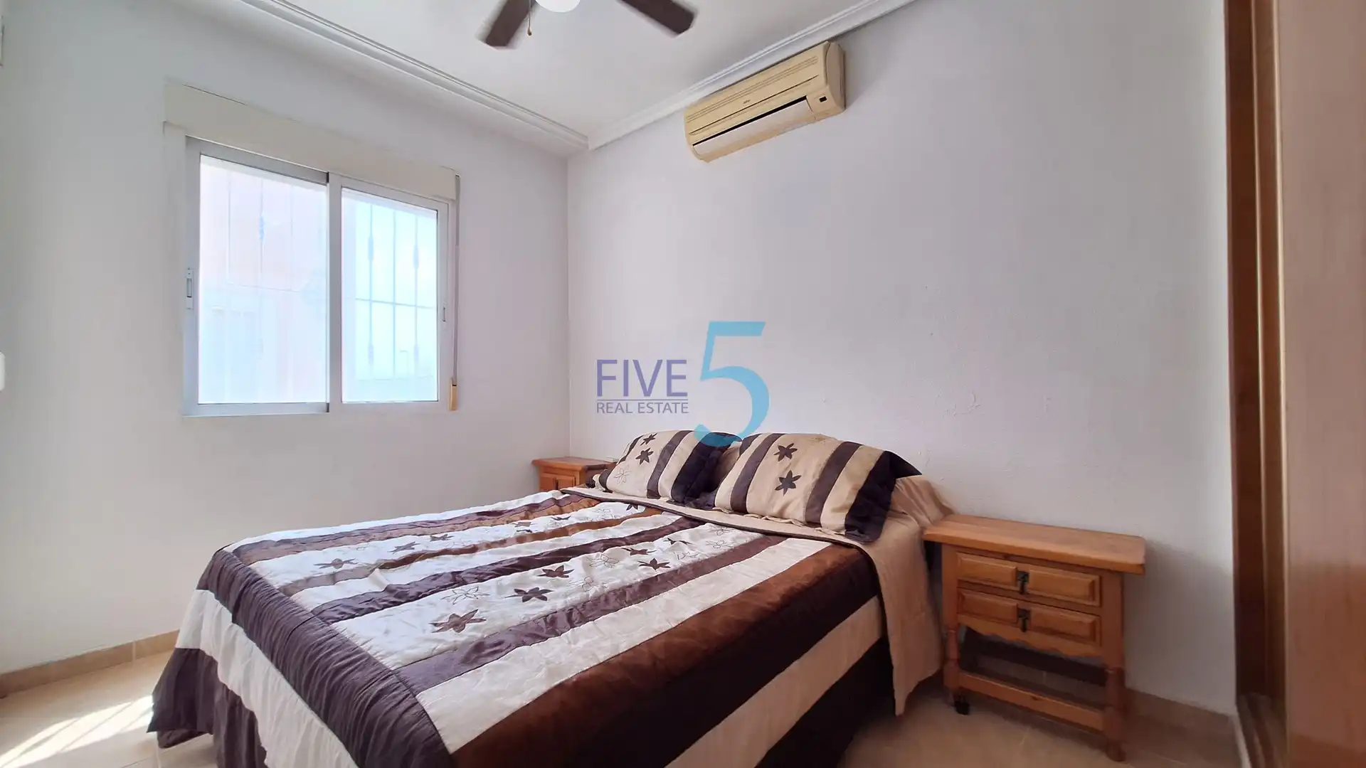 Maison avec terrasse à vendre à Ciudad Quesada, imagen 18