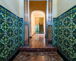 Casa o xalet en venda en  Sevilla Capital amb Aire condicionat i Balcó