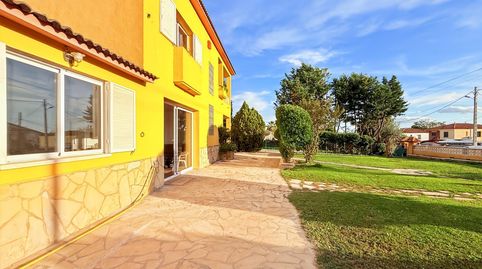 Foto 3 de Casa o xalet en venda a Piera, Barcelona