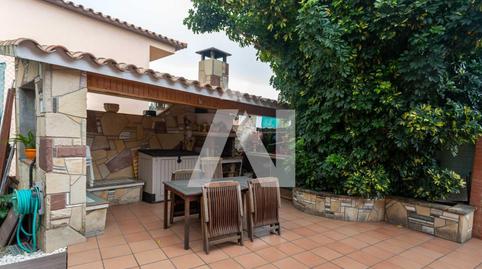 Foto 5 de Casa o xalet en venda a Zona Alta, Barcelona