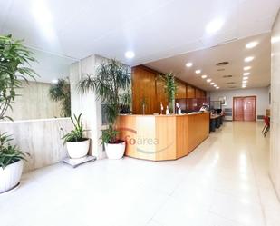 Premises for sale in  Valencia Capital  with Air Conditioner