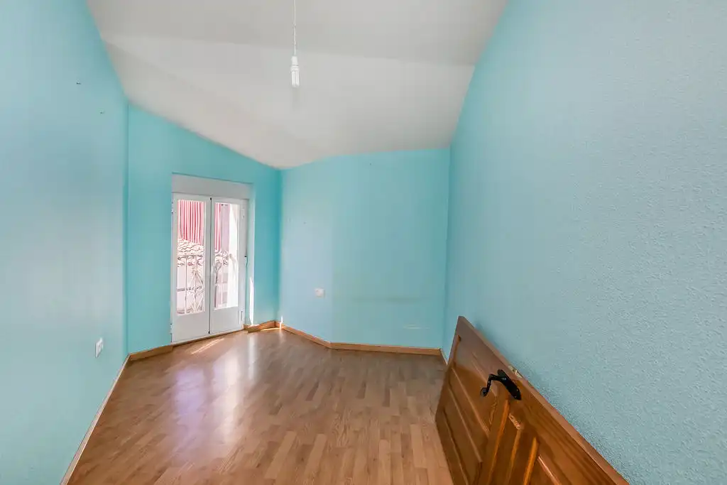 Villa in vendita a C/ Mayor, imagen 11