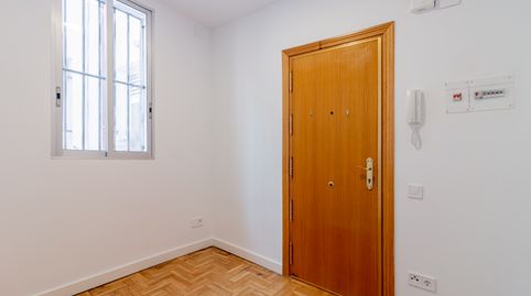 Photo 3 of Flat for sale in Calle de Antonio López, Comillas, Madrid Capital