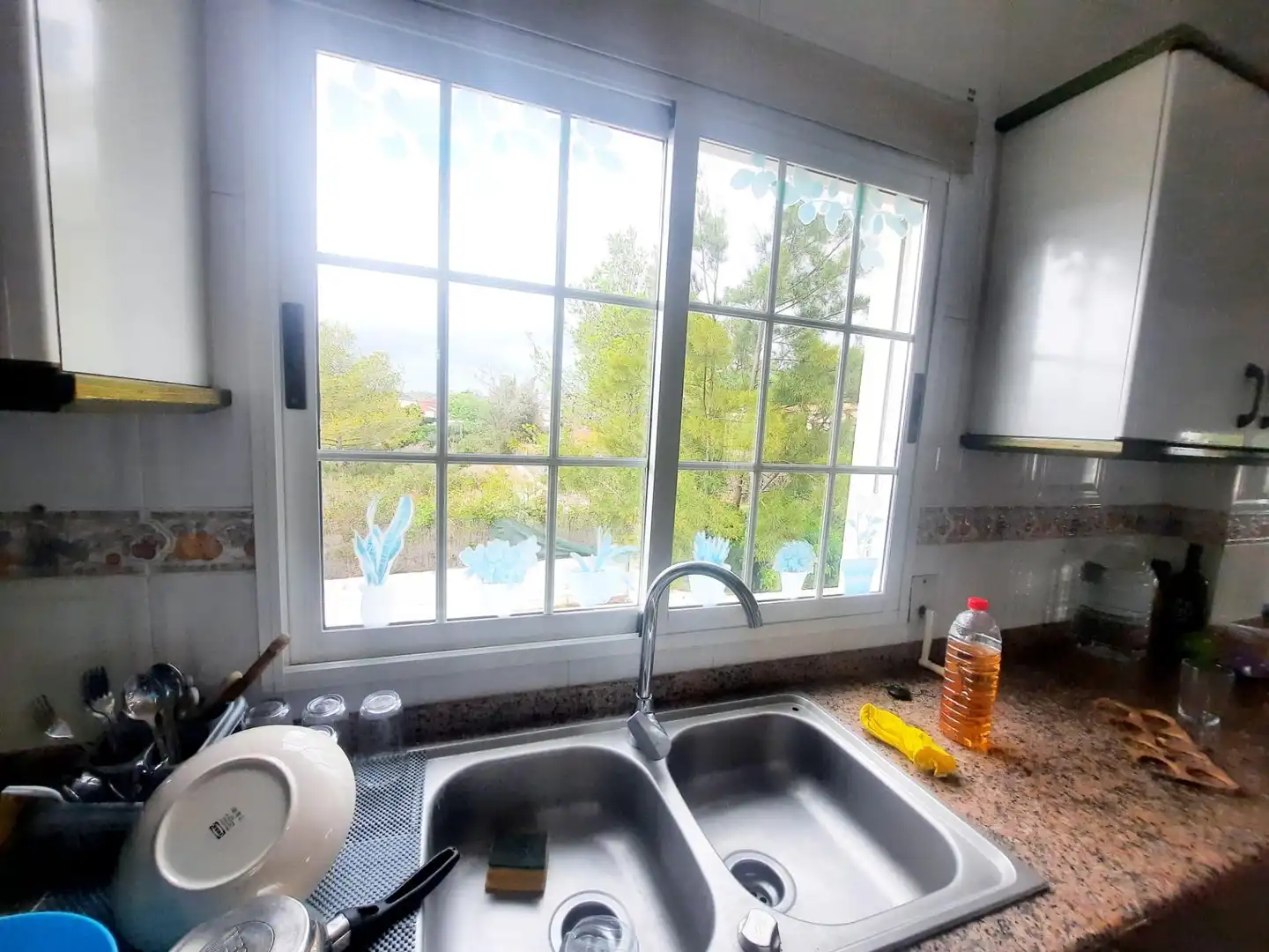 Casa o chalet en venta en Alginet