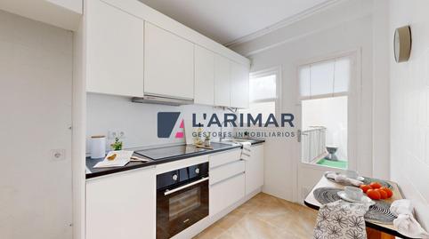 Foto 3 de Piso en venta en Centro, San Vicente del Raspeig / Sant Vicent del Raspeig