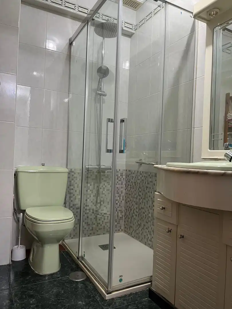 Piso en alquiler en ESTUDIANTES, imagen 42