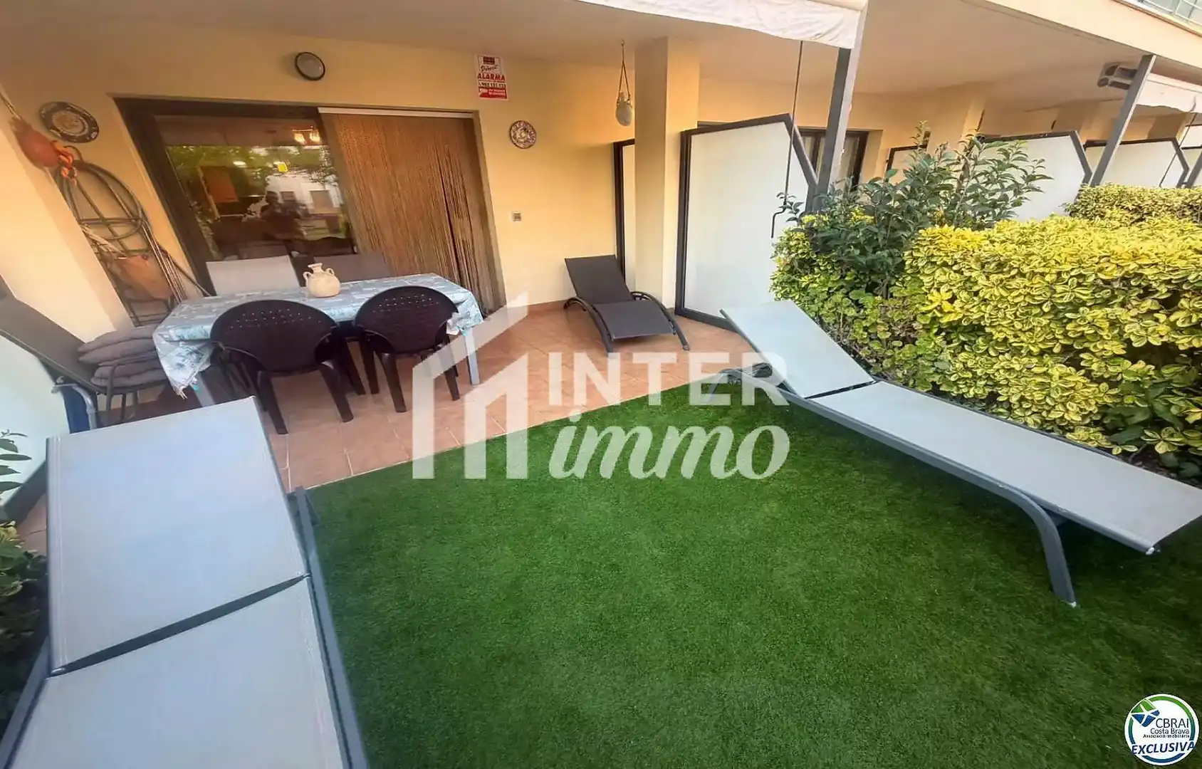 Appartement avec ascenseur à vendre à Carrer Joanot Martorell 25-31