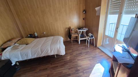 Photo 5 of Flat for sale in Plaza de Toros - Avenida Chapí - Trinquete, Elda