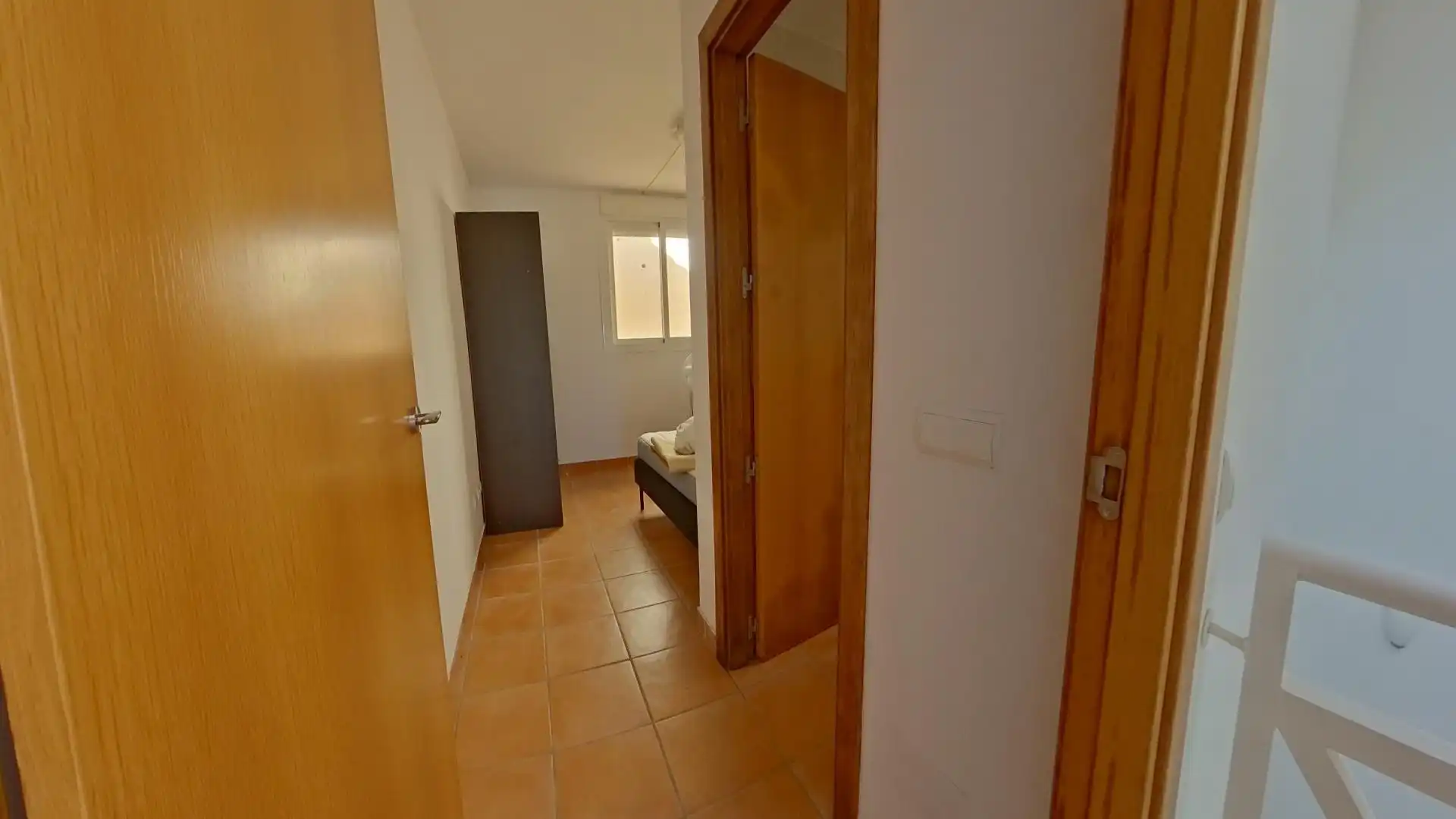 Casa o xalet en venda en Torremolinos
