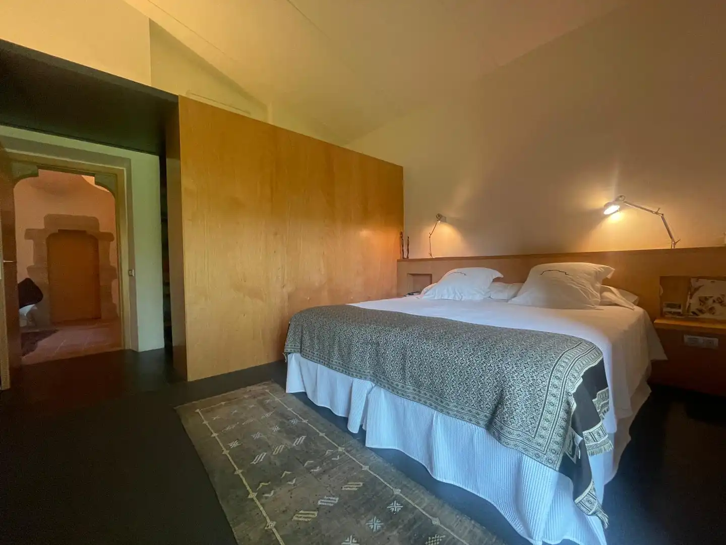 Casa con terrazza in vendita a Diseminado Afueras-perat 4, imagen 32