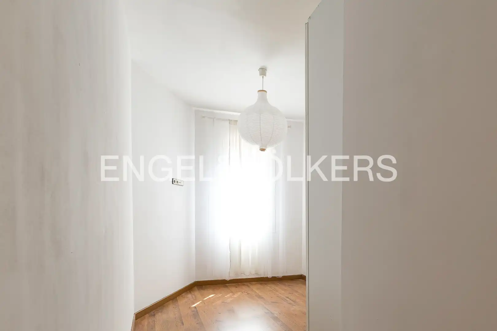 Piso con terraza en venta en Ciutat Vella, imagen 16