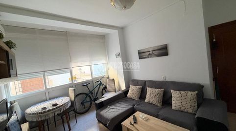 Piso en venta en Almendralejo, imatge 2