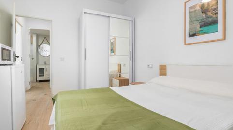 Foto 2 de Apartament per a compartir a Casco Histórico, Castellón de la Plana / Castelló de la Plana