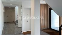 Apartment for sale in Lasarte-Oria  with Air Conditioner, Heating and Terrace