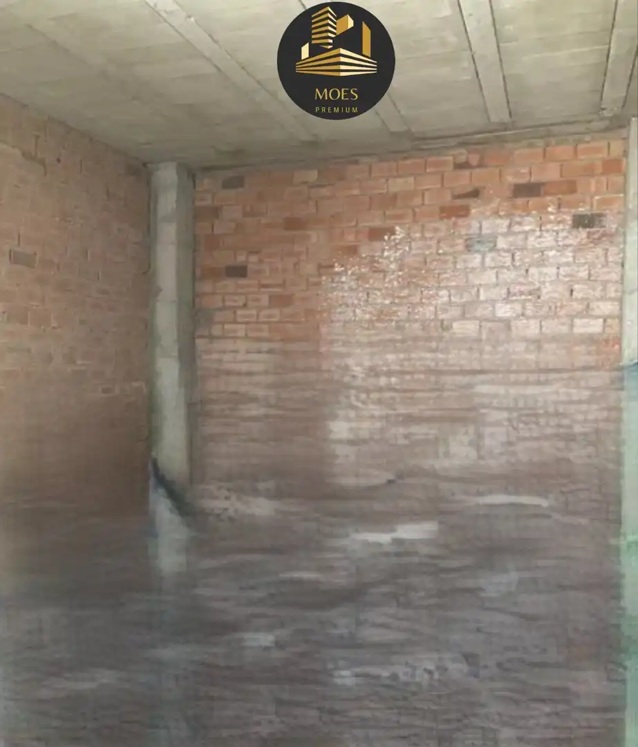 Local comercial en venda a Torredelcampo, imagen 2