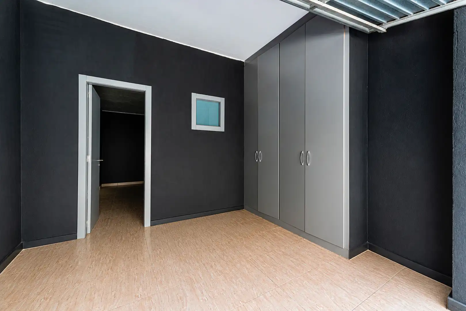 Flat for sale in Igualada  with Heating and Parquet flooring