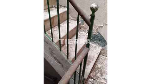 Photo 3 of Flat for sale in Plaza Merced, Casco Antiguo, Cartagena