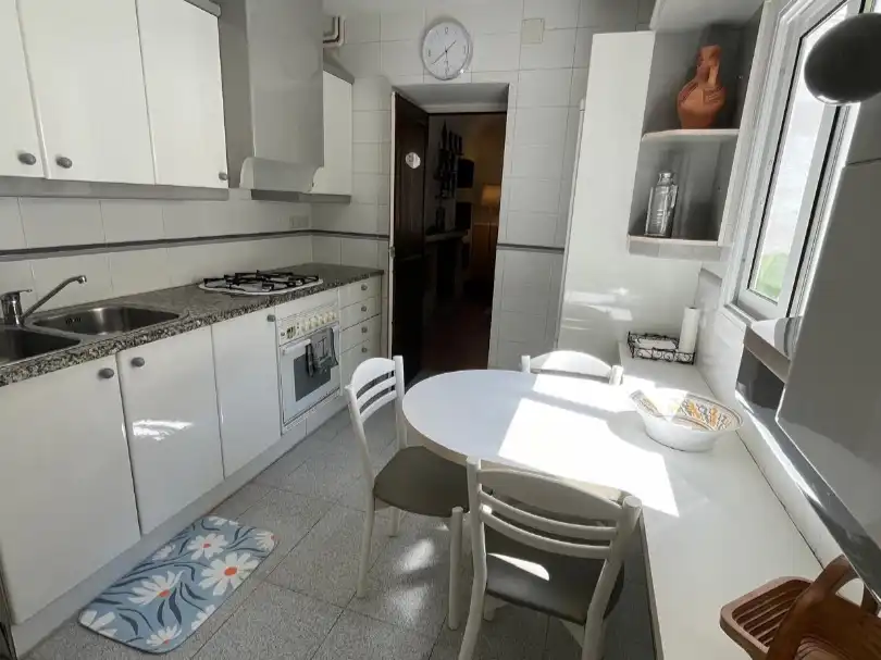 Maison avec jardin à louer à Carrer Girona 61, imagen 7