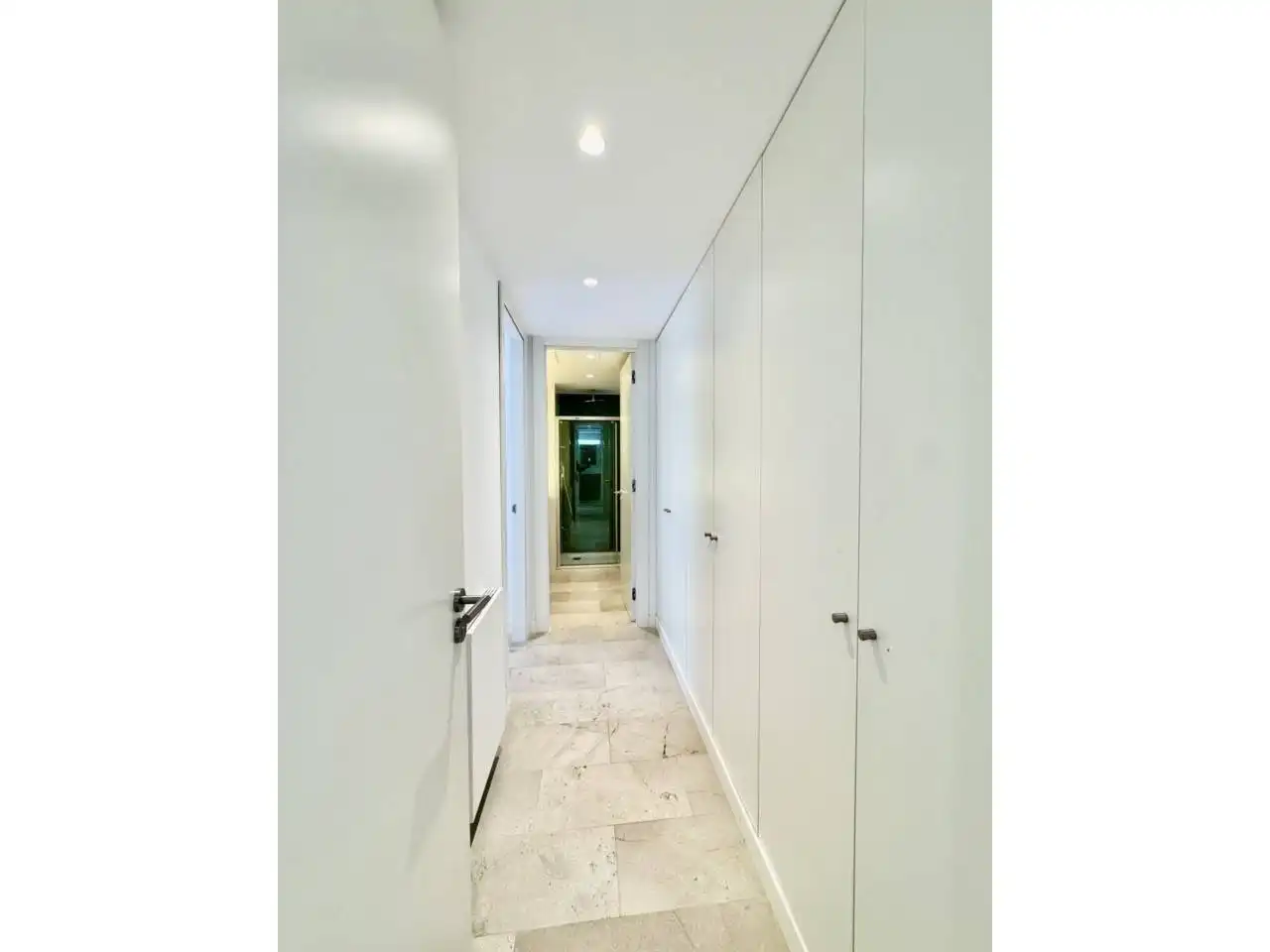 Flat for rent in  Palma de Mallorca  with Air Conditioner, Heating and Terrace