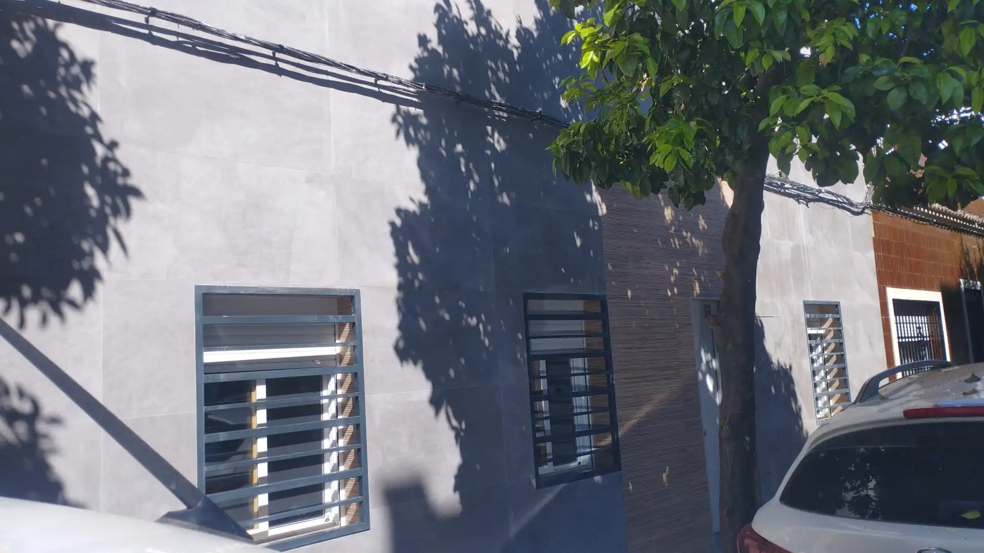 Casa en venda a Calle Acera del Arroyo, imagen 9