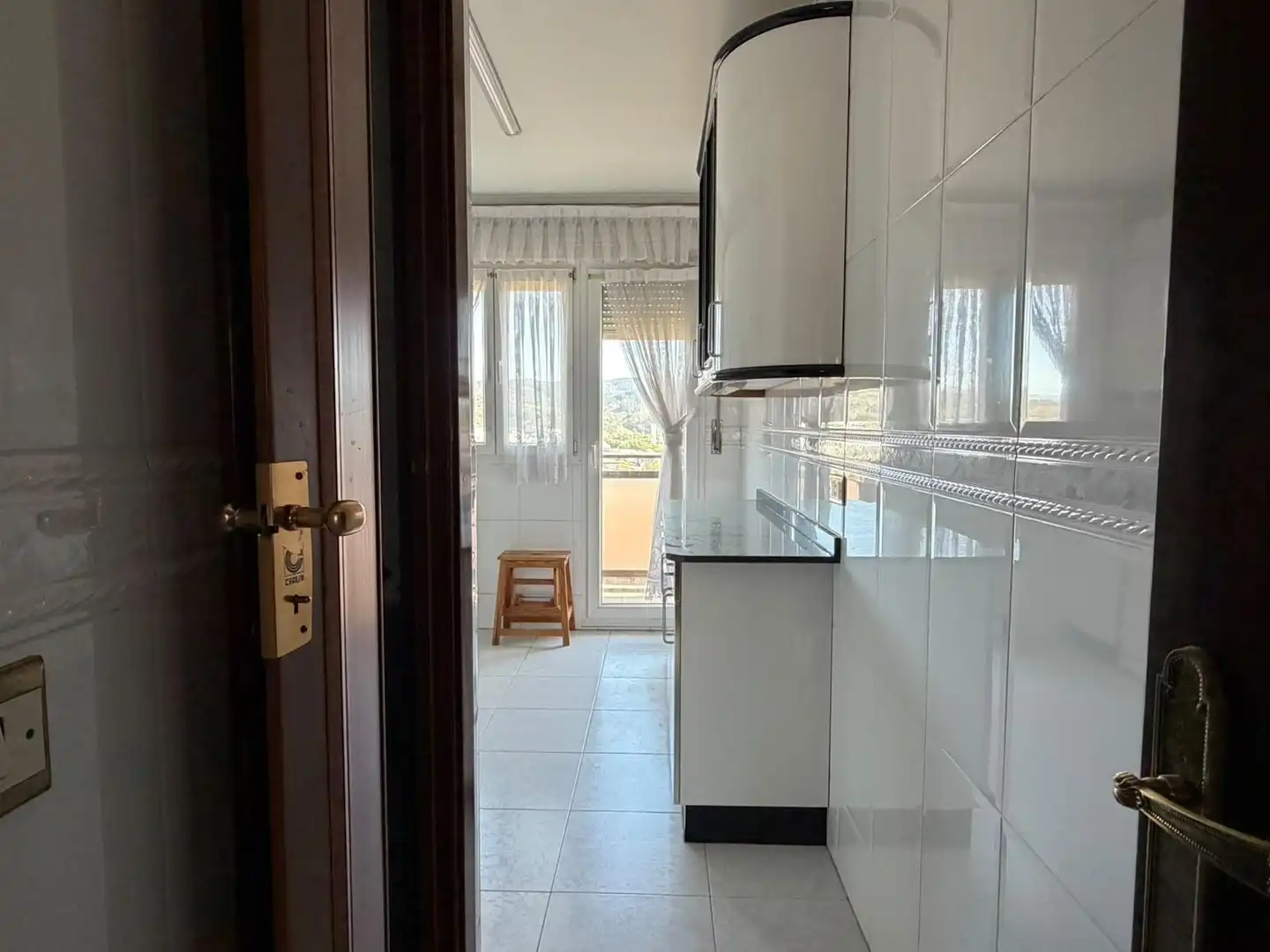 Appartamento con terrazza in vendita a Kalero - Basozelai, imagen 13