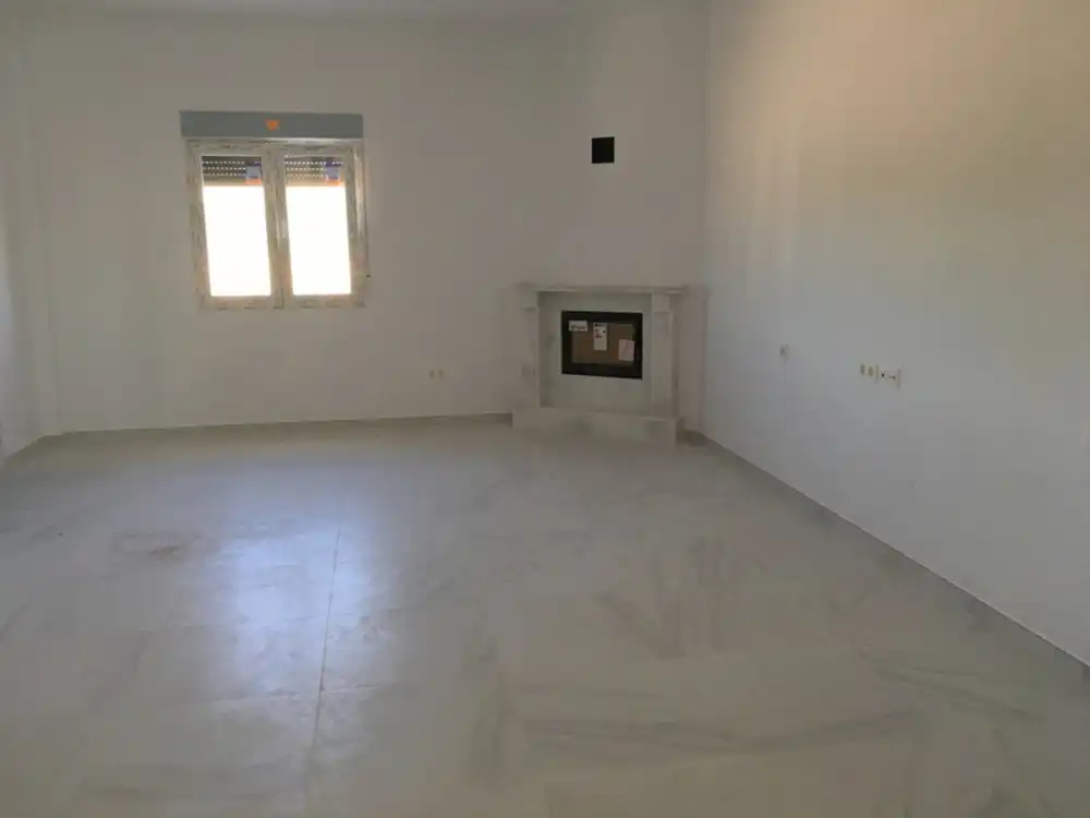 Haus zum Verkauf in El Pinós / Pinoso, imagen 17