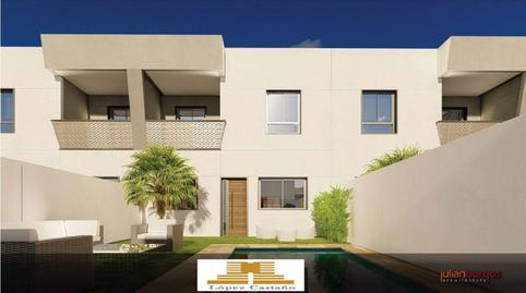 Foto 5 de Casa o chalet en venta