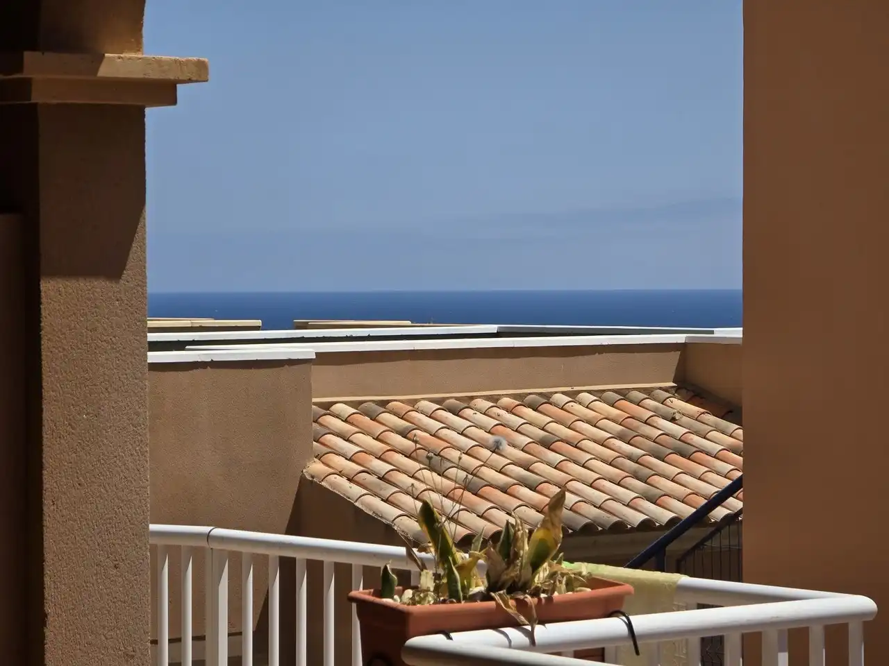 Apartment with pool for sale in Marina de la Torre, imagen 6