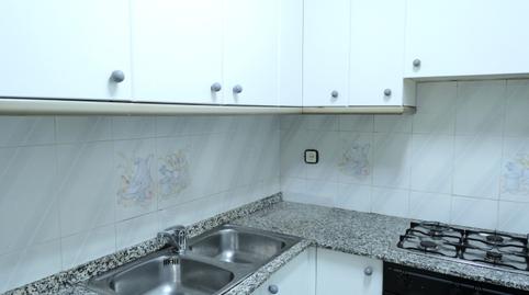 Photo 5 of Flat for sale in El Carmel,  Barcelona Capital