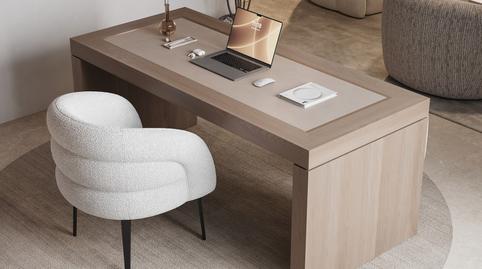 Photo 3 of Houses for sale in Elviria, Marbella