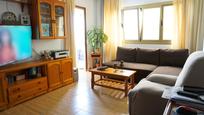 Living room of Flat for sale in Telde