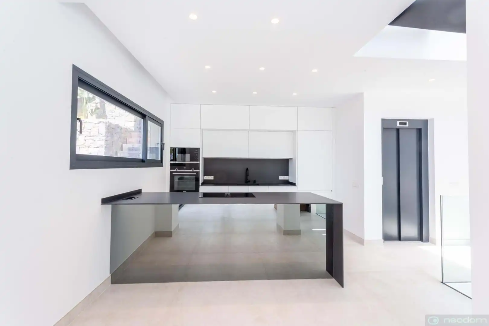 Casa en venta en Altea Hills, imagen 29