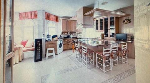 Foto 3 de Casa o xalet en venda a El Puerto, Almería