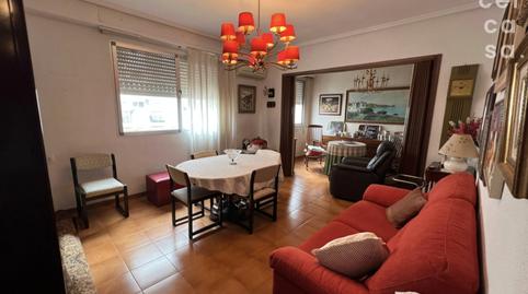 Foto 5 de Pis en venda a Carrer del Vinalopó, 12, La Bega Baixa - Plaza Xúquer,  Valencia Capital