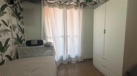 Foto 5 von Wohnung zum Verkauf in Zona Concordia, Burjassot