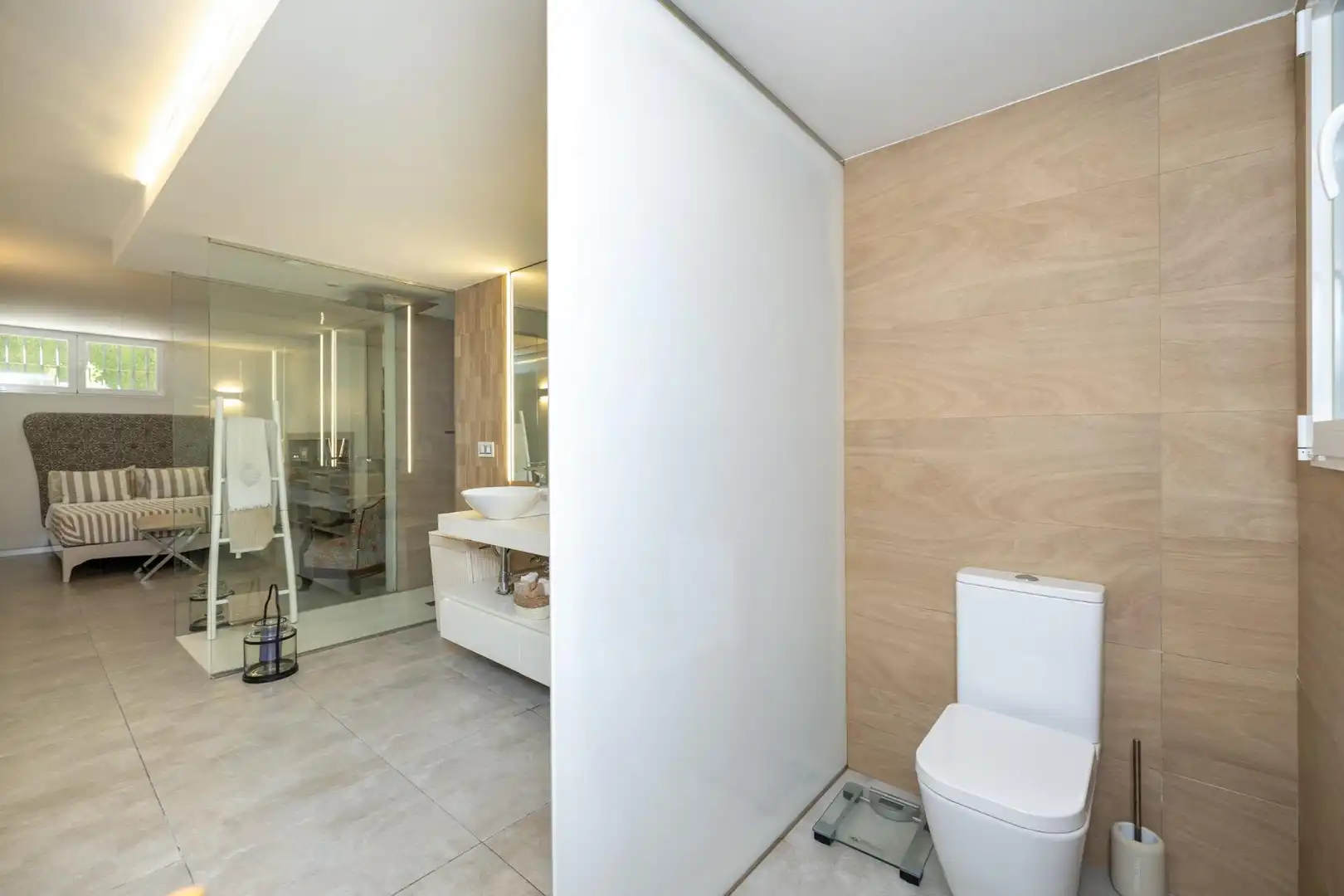 Chalet en venta en SOL, imagen 49