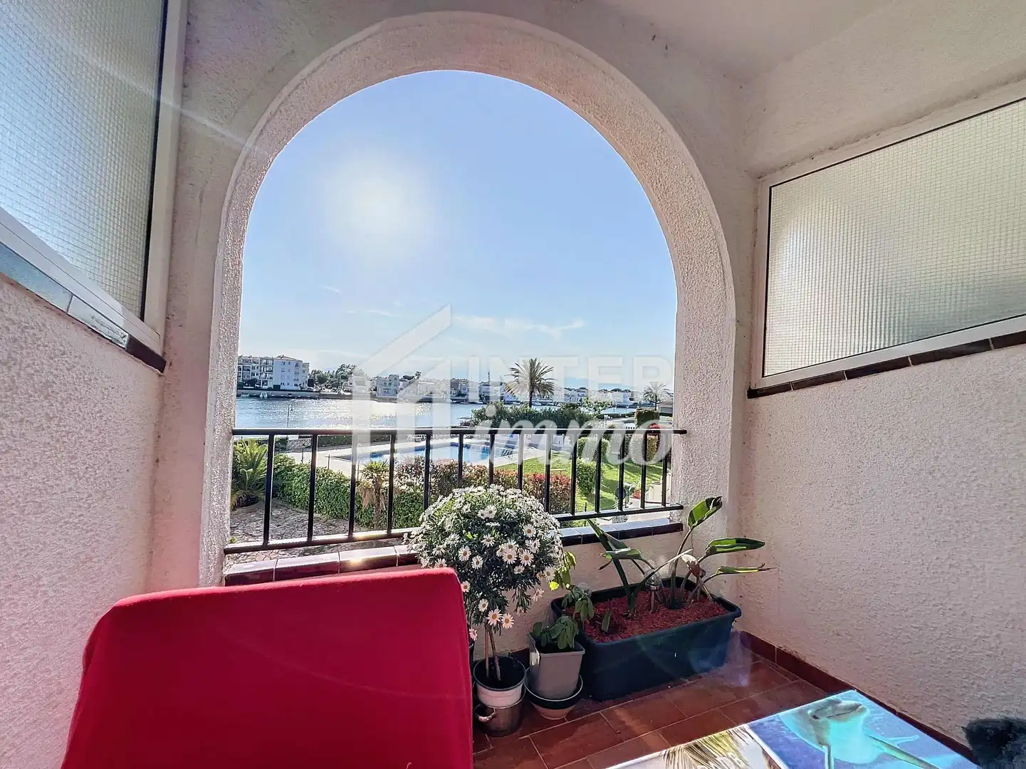 Apartamento en venta en SC SAN MAURICI D 210, imagen 28