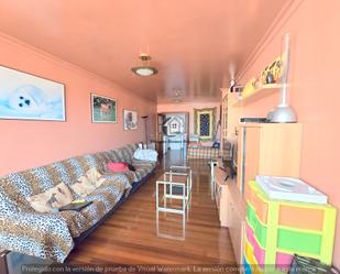 Flat for sale in Rúa de Urzáiz, Casablanca - Calvario