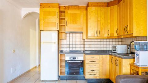 Foto 4 de Piso en venta en Calle Einstein, 17, Sonnenland, San Bartolomé de Tirajana