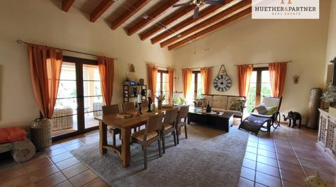 Photo 4 of Houses for sale in Cala Murada, Manacor