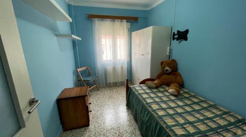 Photo 4 of Flat to rent in Industria,  Albacete Capital