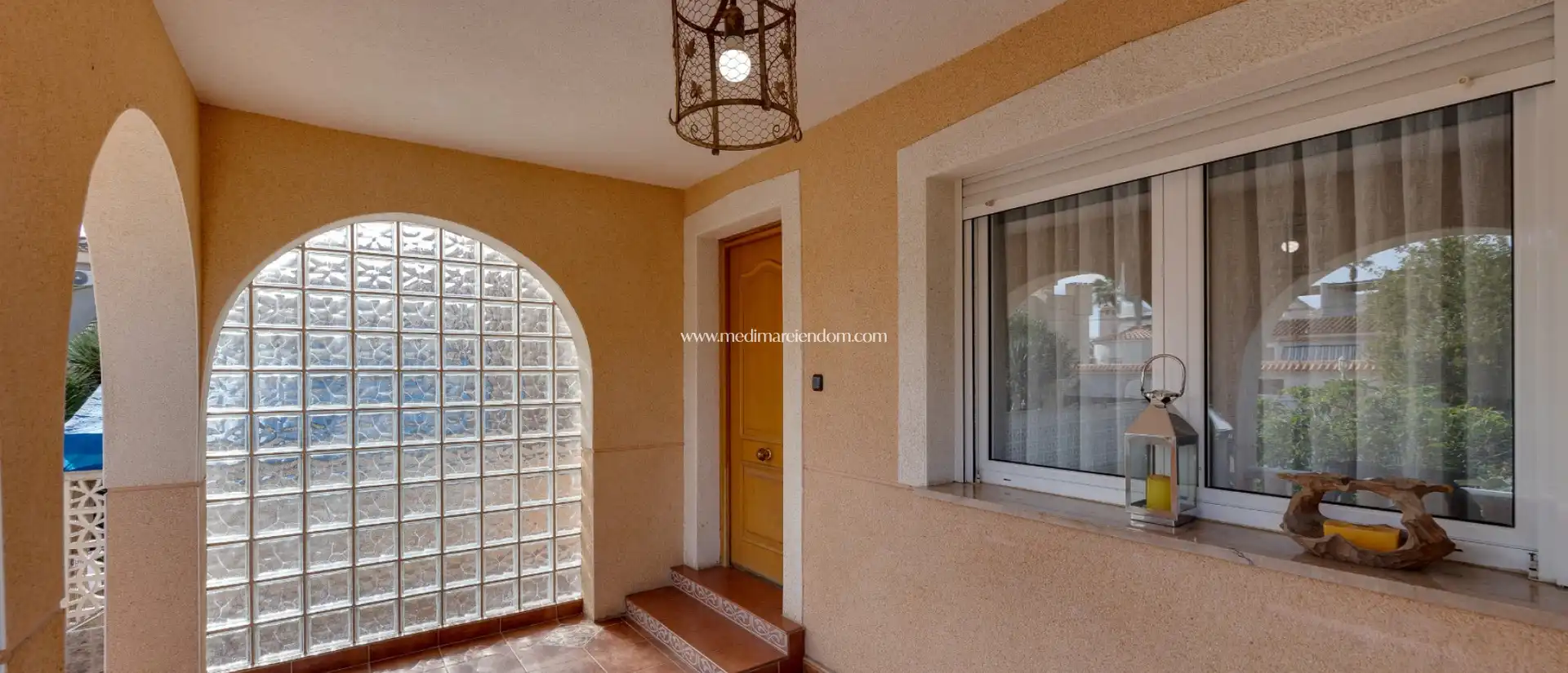 Casa o chalet en venta en Zona Carrefour - Urbanizaciones