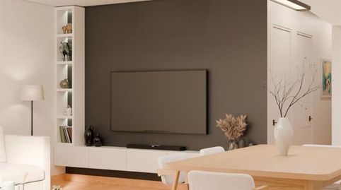 Photo 5 of Single-family semi-detached for sale in Antas, Almería