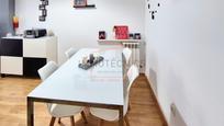 Dining room of Flat for sale in Arenys de Mar  with Air Conditioner and Terrace