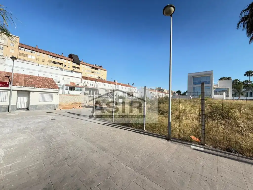 Wohnbaugrundstück zum Verkauf in Calle Joan Baptista Basset, imagen 9